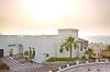 The Cove Rotana Resort