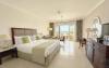 Baron Resort Sharm El Sheikh