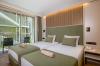 Crystal Flora Beach Resort