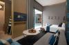 The Gems Mining Pool Villas Pattaya