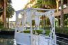 Rixos The Palm
