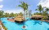 The Haven Khao Lak