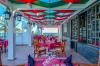 Sentido Kamelya Selin Hotel