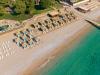 Pirate's Beach Club