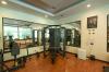 Siam Elegance Hotels