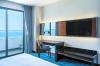 Hilton Da Nang