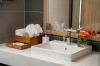Delasea Ha Long Hotel