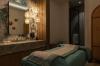 Le Royal Meridien Beach Resort