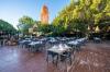 Selectum Family Resort Side