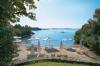 Grecotel Corfu Imperial