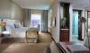 The Tower Plaza Hotel Dubai