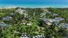 Cam Ranh Riviera Beach Resort
