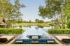 Doublepool Villas By Banyan Tree