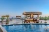 Justiniano Club Park Conti