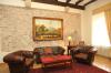 St George Residence