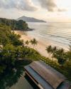 The Surin Phuket