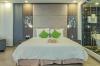 Отель Swandor Cam Ranh Resort-Ultra
