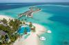 Kandima Maldives