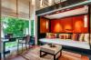 Doublepool Villas By Banyan Tree