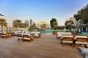 Le Meridien Abu Dhabi