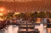 Kirman Sidera Luxury