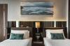 Отель The Continent Hotel Bangkok Sukhumvit By Compass Hospitality