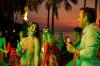 Robinson Club Khao Lak