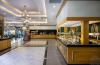 My Home Resort -