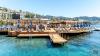 Goddes Of Bodrum Isis Hotel