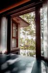 The Surin Phuket