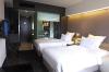 Pullman Jakarta Indonesia