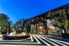 The Gems Mining Pool Villas Pattaya