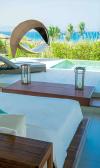 Fusion Resort Cam Ranh