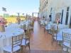 Al Habtoor Polo Resort