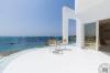 Meraki Resort Sharm El Sheikh