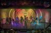 Sentido Trendy Verbena Beach -