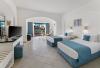 Sentido Oriental Dream Resort
