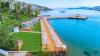 Baia Bodrum Hotel -