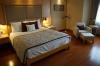Jaypee Vasant Continental