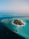 Cinnamon Velifushi Maldives