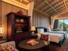 Andaz Pattaya Jomtien Beach