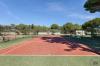 Megasaray Club Belek