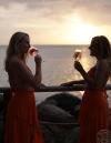 Hilton Seychelles Northolme Resort