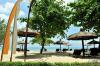Jimbaran Puri, A Belmond Hotel, Bali