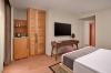 Paloma Grida -