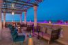 Rixos Premium Saadiyat Island