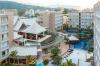 Grand Mercure Phuket Patong