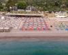 Armir Resort