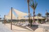 Serry Beach Resort