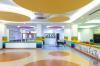 Ic Hotels Green Palace